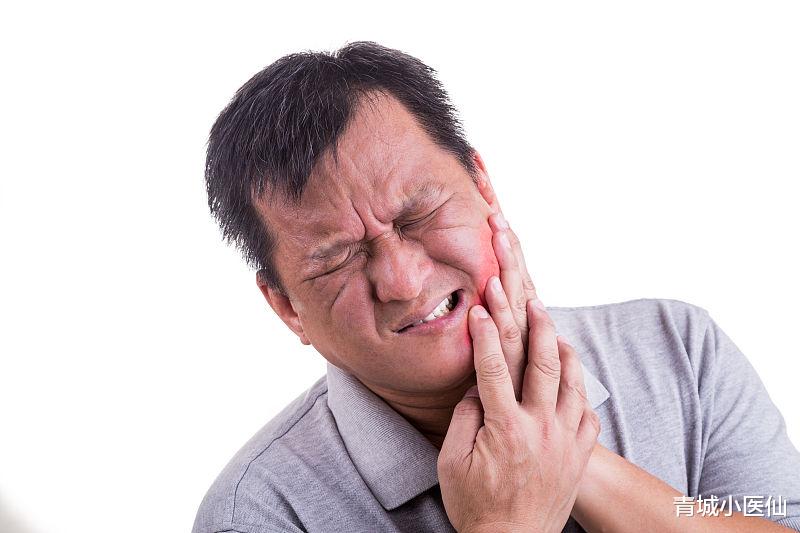 冠心病|冠心病不仅会引起心脏疼痛，还会诱发5个部位疼痛，需警惕