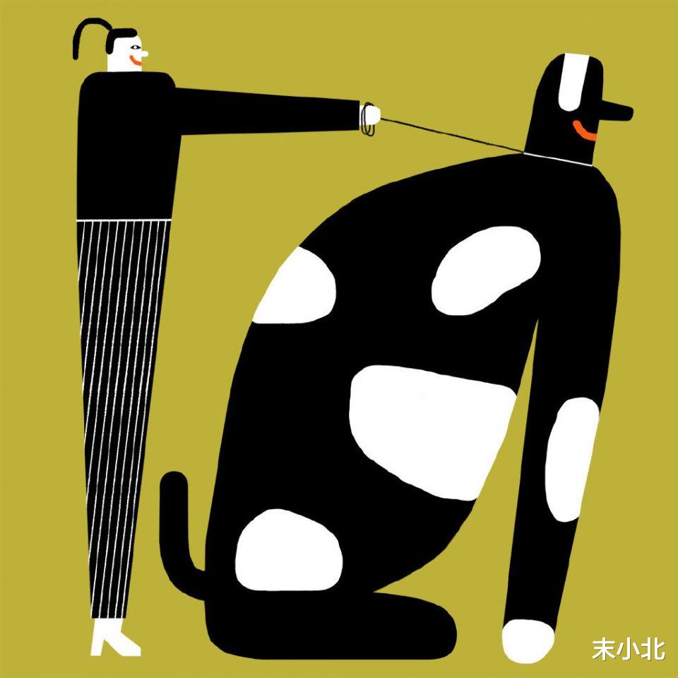 |一个男人是否适合过日子,看这三点就够了