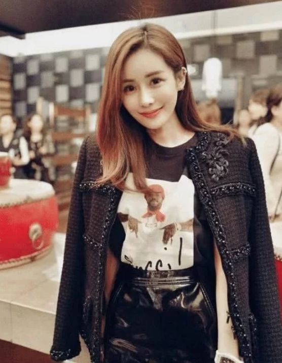 秦奋|“沪上皇”秦奋的奢靡人生：你勤奋不一定有钱，但他秦奋一定有钱