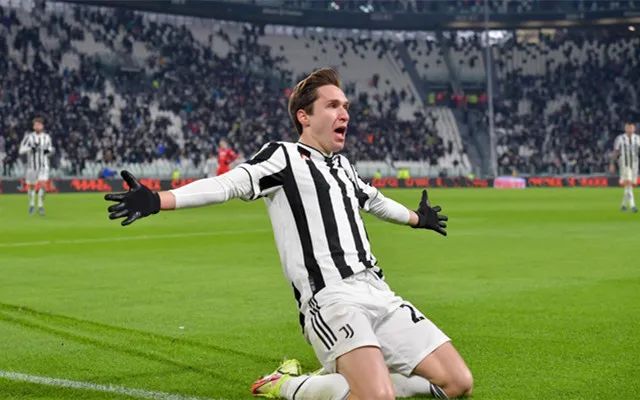 意甲|意甲3場(chǎng)比賽延期，任九變?nèi)瘟?
onload=