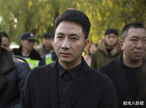 林生斌|朱小贞哥哥发文讽林生斌撒谎，捐出妹妹遗产力证二老清白，从不消费亡妹获赞