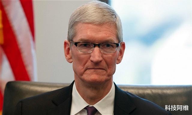苹果|苹果放狠招，iPhone13加量还减价，还买什么iPhone12？