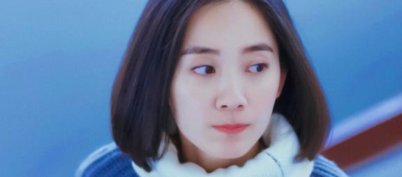 暗恋橘生淮南|三年翻拍三版，口碑一部比一部低！《橘生淮南》为何拍不出精髓？