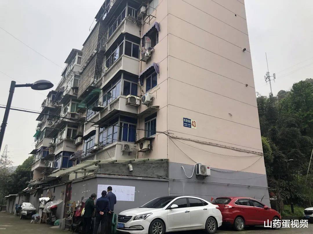 商住公寓|手头的钱不够买好房也要保持理智，这6类房别再碰，贪便宜吃大亏