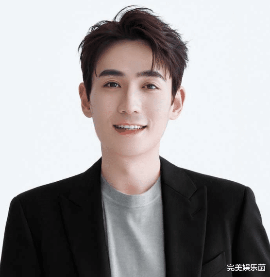 朱一龙|细思极恐!电影上映期朱一龙被曝游神社,电影或将受影响?