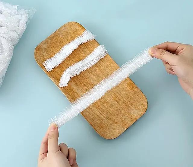 建议大家:逛超市碰到这4样东西,别手软!虽然不贵,但实用性强