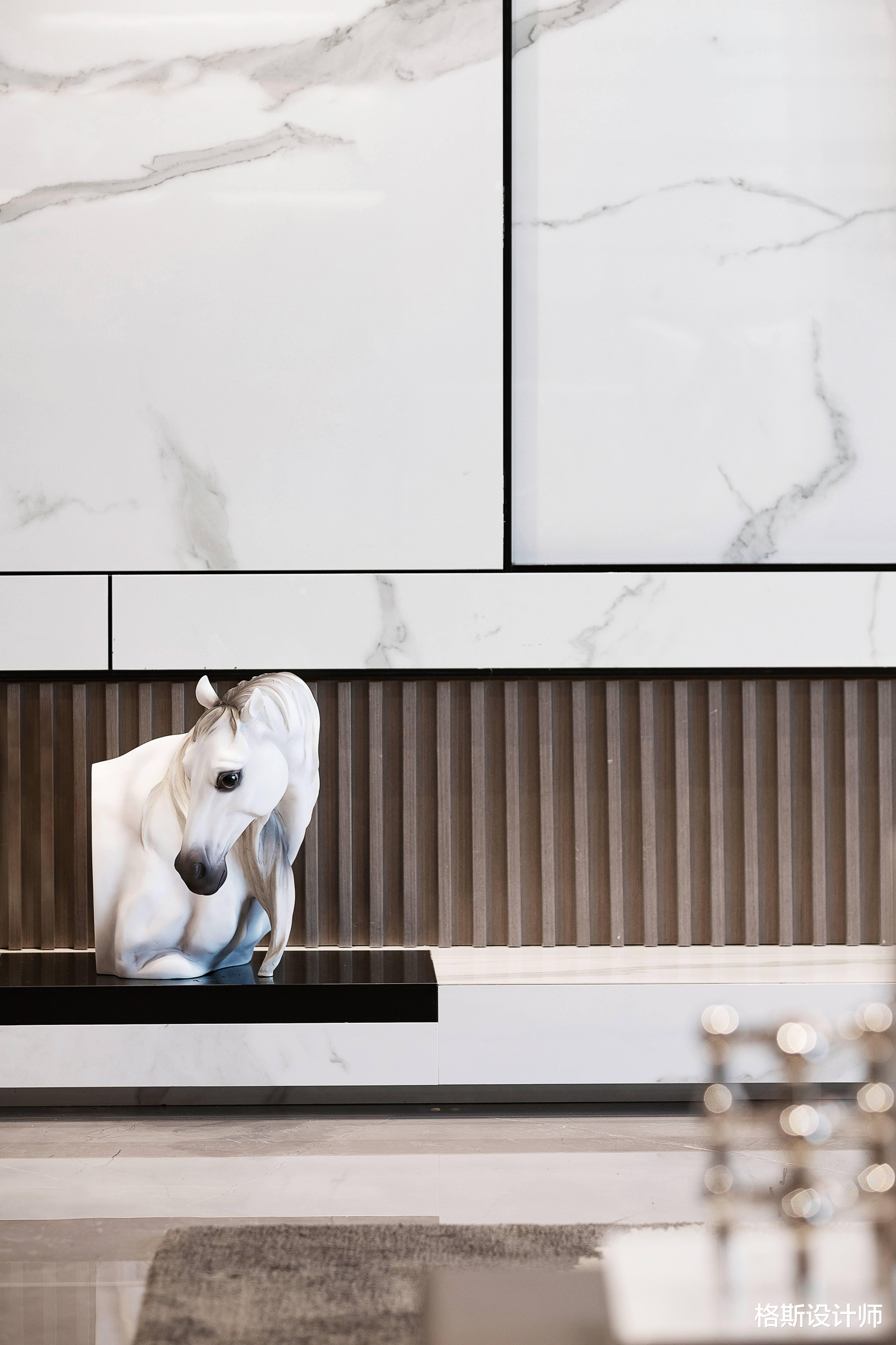 现今流行什么电视墙?分享10个流行款式供你参考