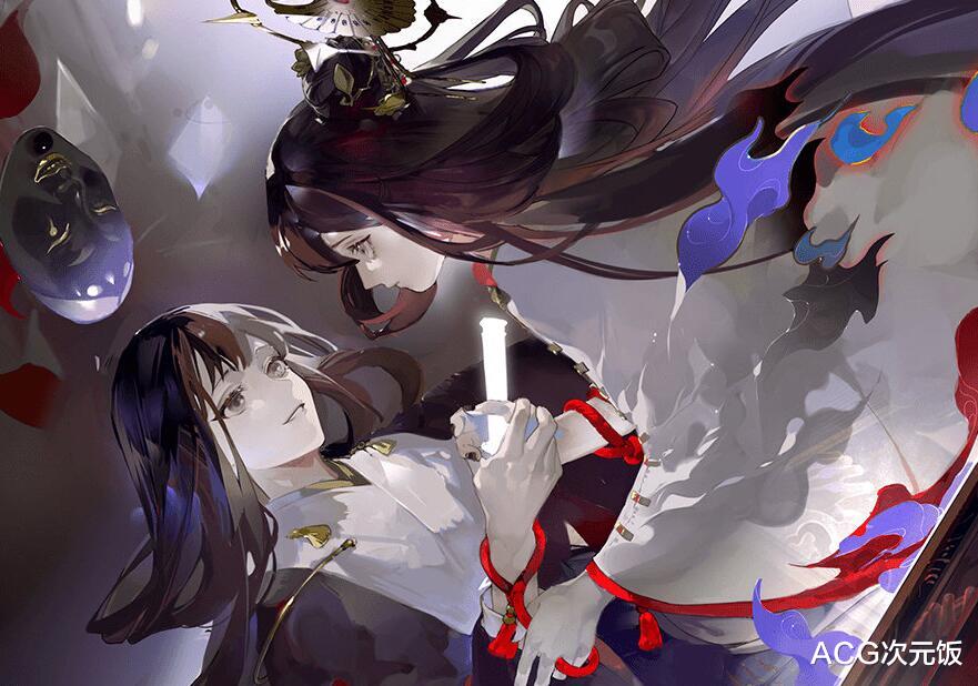 面灵气|阴阳师空相面灵气被削弱，伤害和封被动都变差，彼岸花不那么怕了
