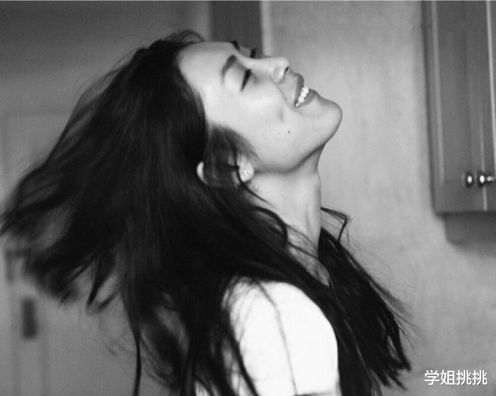 周洁琼|难怪代言要首选“三刘”，这3位的颜值和气质就没翻车过