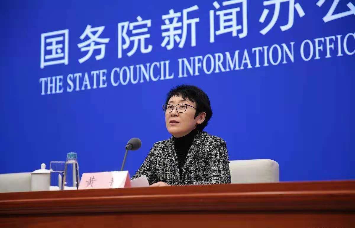 棚户区改造|拆迁即将停止？已确认：未来3类房子会陆续拆迁，有你家的房子吗