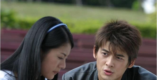 豆瓣|多少年了，终于承认了，还是奔着结婚去的！