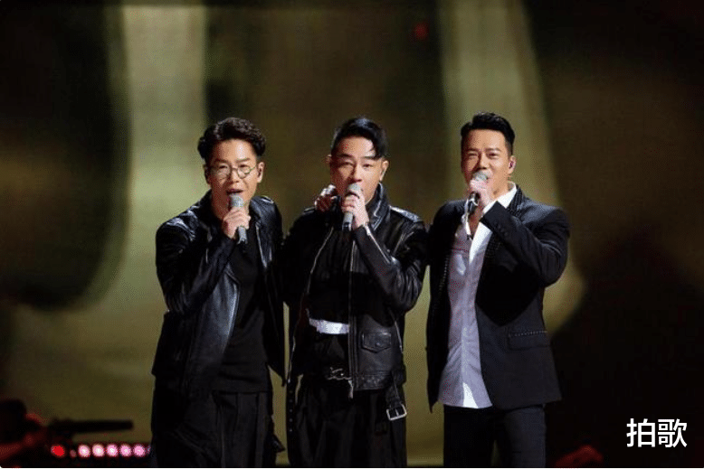 霍尊|霍尊黑料被曝，《披荆斩棘的哥哥》被指内定！哥哥们真的能披荆斩棘吗？