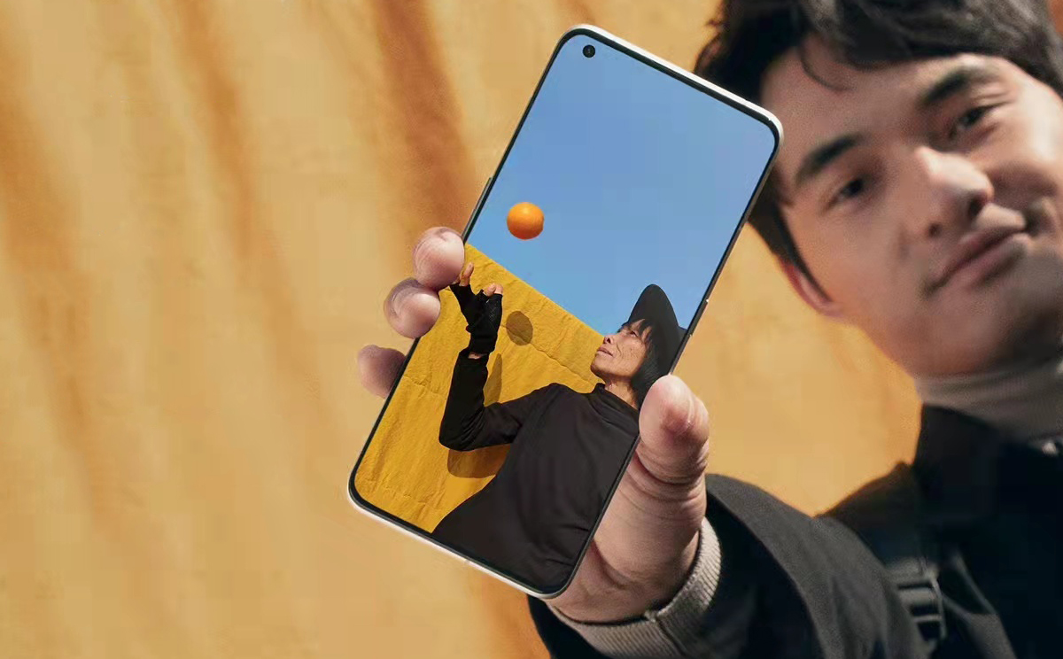 高通骁龙|想买新旗舰再等一等,2022年1月还有4款新机,配置强悍,价格给力