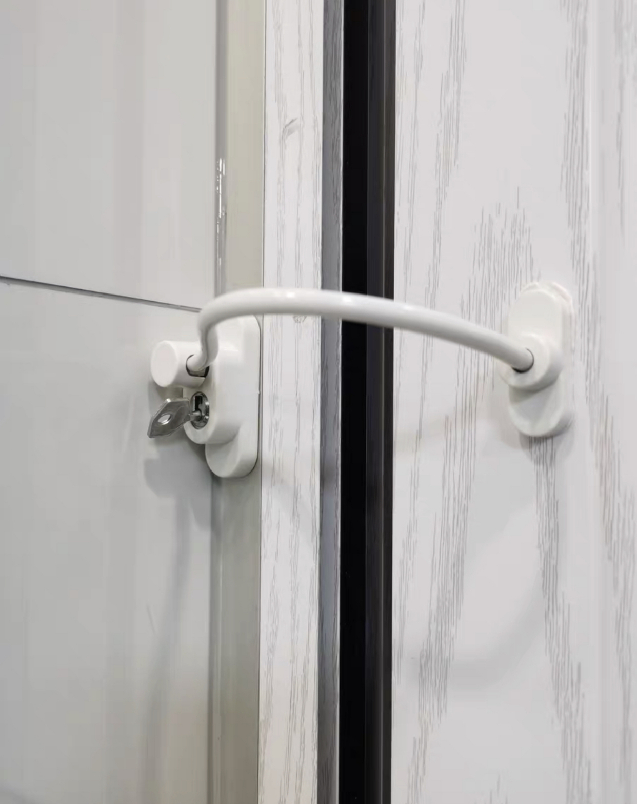 谁说这些家居物件，难用又鸡肋，那都是以前的事儿了！