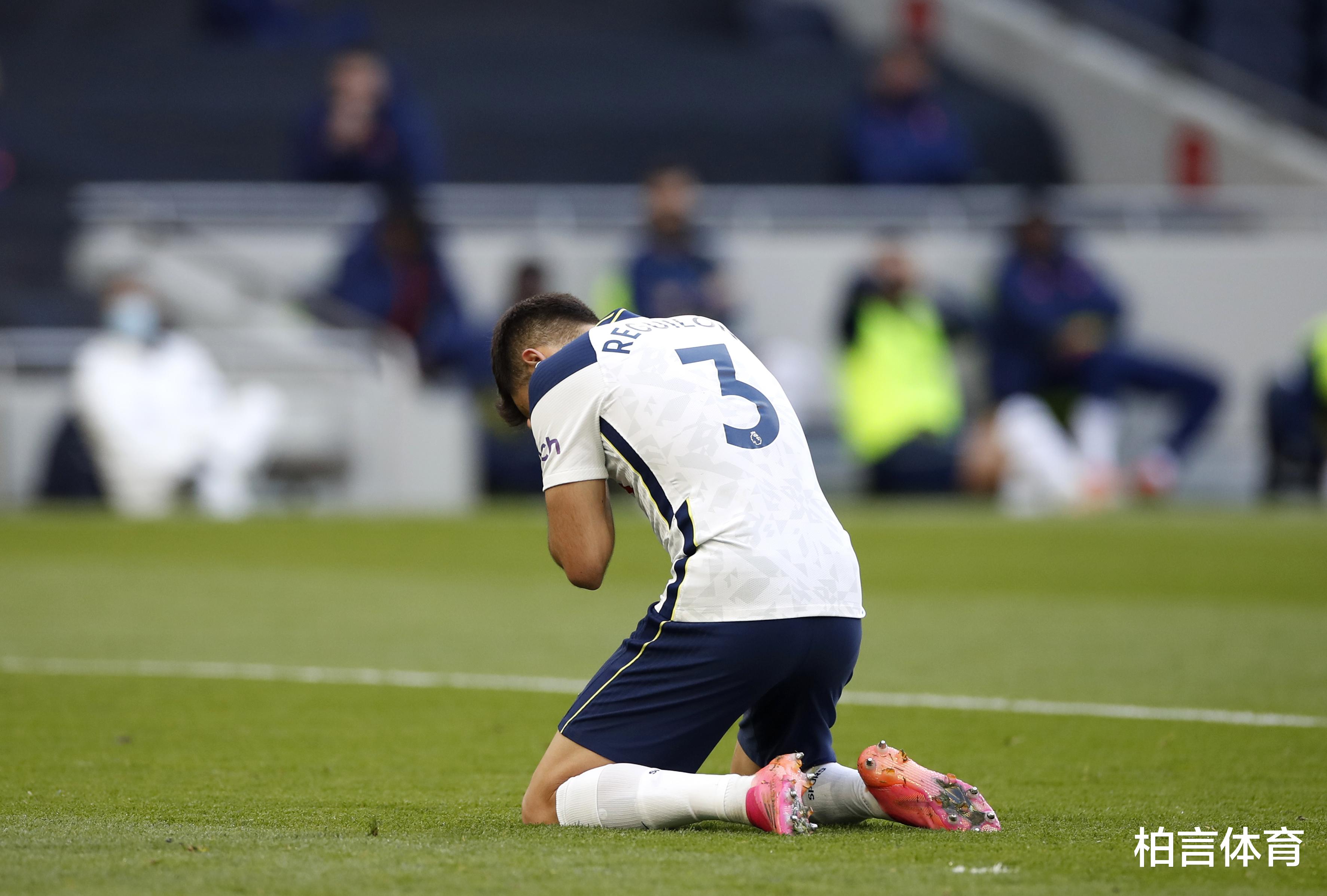 英超|瘋狂英超！1夜踢出2大悲劇，1主帥下課，利物浦成頭號(hào)贏家