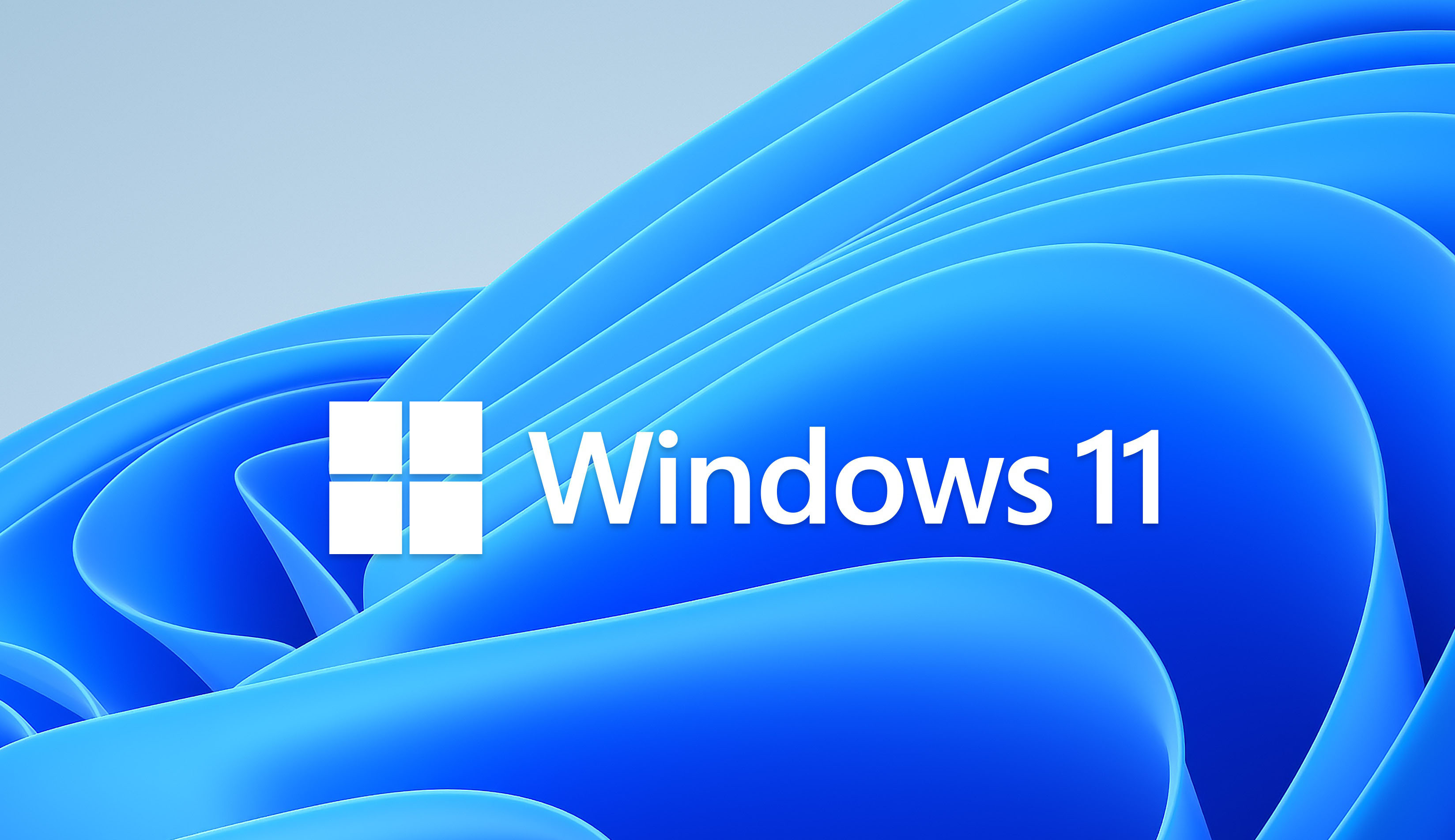 Windows11|安装完win11后桌面出现win10“开始菜单”，而且无法打开