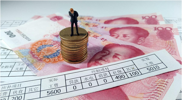 若珍|教师想要涨工资，为何很多人持反对的态度？是因为形象大不如前吗