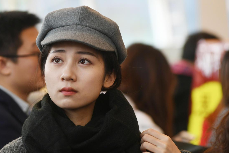 招聘|又一“铁饭碗”开始招聘，七险二金年薪10万起，大专学历也可报名