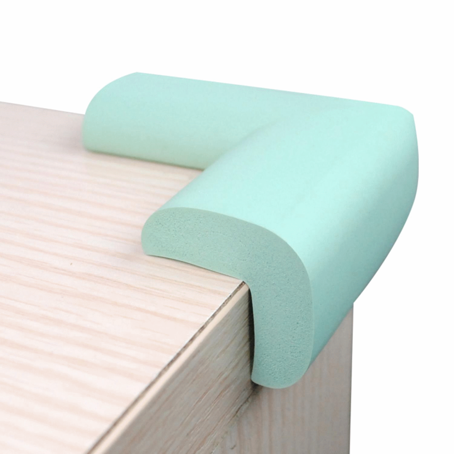 只有一个卧室，想设计出让两个娃都满意的儿童房，这十件事很重要