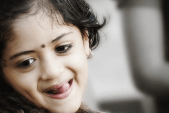 天赐佳名卜广鉴|女孩起名取名字:出自诗经好听的女孩名字