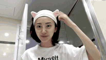 景甜|景甜父亲身份曝光,难怪这么豪横