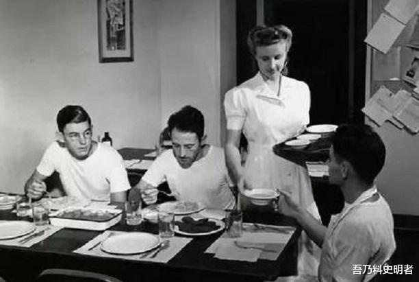 科学家|为了解人类忍受饥饿极限，36名志愿者被迫节食，最后结果太可怕