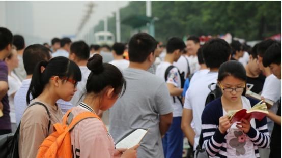 苏醒|山东省喜迎三所“新大学”，以后考生有福了，本省学生表示很赞！