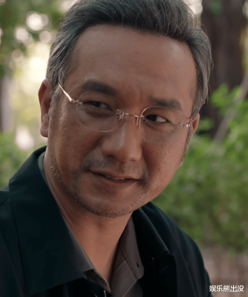 七宗罪|女心理师：拍成了《心理罪》，暗含“七宗罪”，F或为Flawless