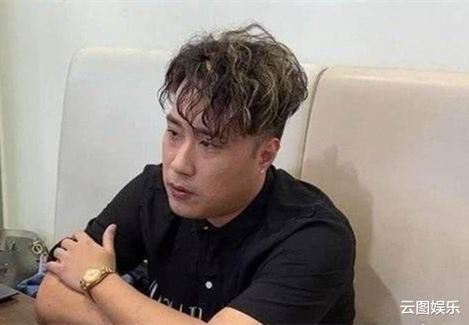 余苑绮|37岁女星癌症二度复发，入院治疗痛到牙齿发抖，3岁女儿崩溃大哭