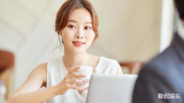 运动|1米60的女生，瘦到多少才算标准？自查下，若超标一运动可帮你