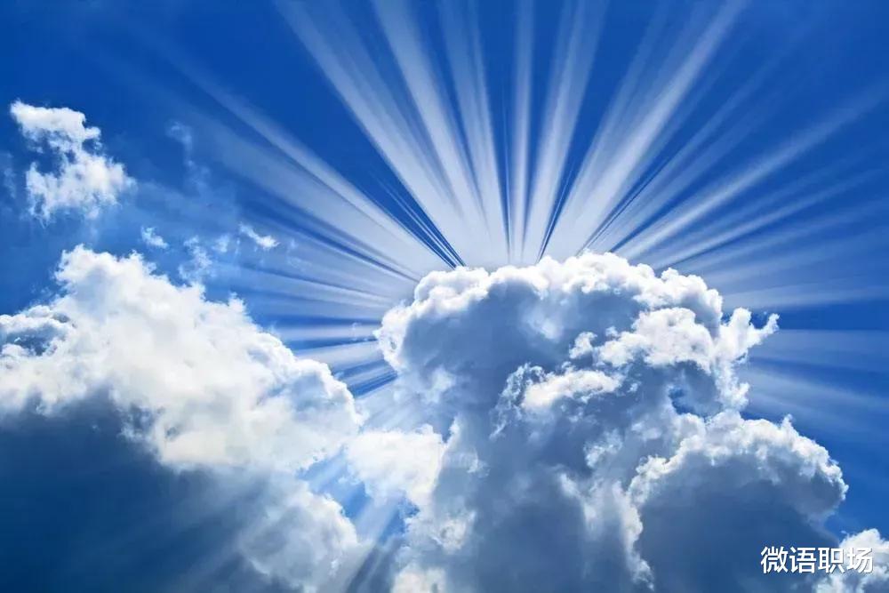 二线城市|人的一生会面临4次挑选城市的抉择，怎么选才能使自己利益最大化？