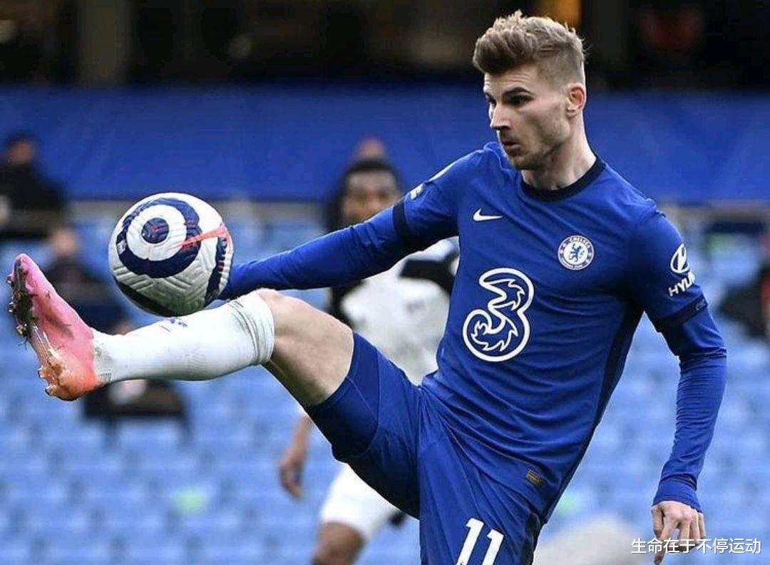 切爾西|英超諸強(qiáng)顫抖吧！圖赫爾加薪續(xù)約已成定局，切爾西有望稱霸歐洲足壇