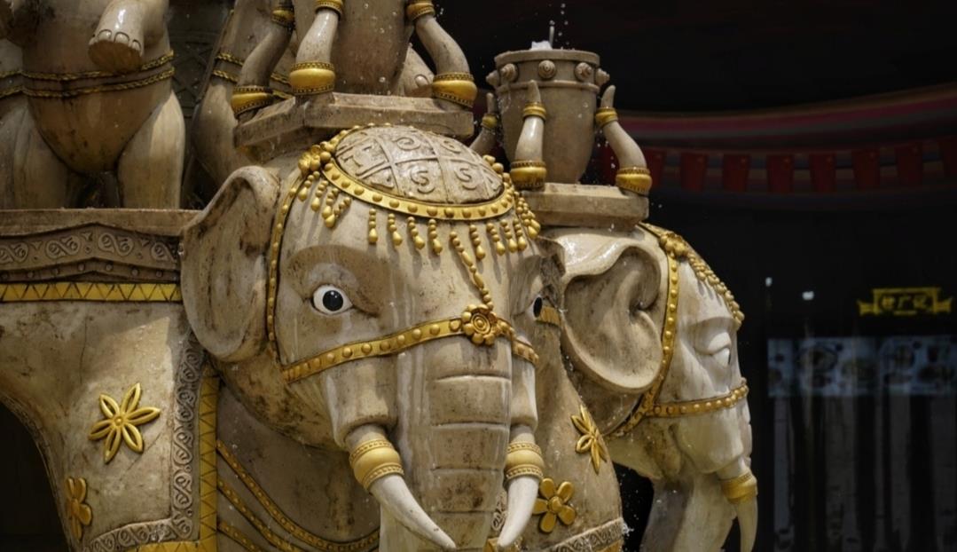 搭讪 缅甸旅游, 夜市总有美女搭讪“要不要喝豆浆”? 你知晓这是什么暗语?