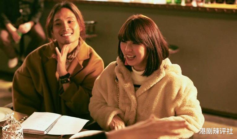 夏玉麟|无儿无女堂弟送终，68岁老戏骨曾请求网友捐助，死前终于完成遗作