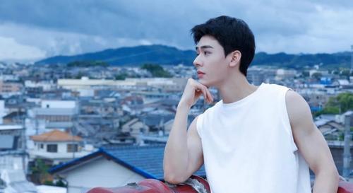 霍思燕|肖战，龚俊，王一博，2022翻车的男星会是谁？