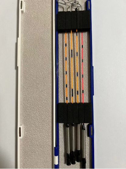 |四年桥筏之路，盘点桥筏究竟需要哪些装备？