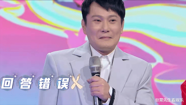 你好星期六|《你好星期六》渐入佳境，主题明确，推广国风，1位常驻帮了何炅