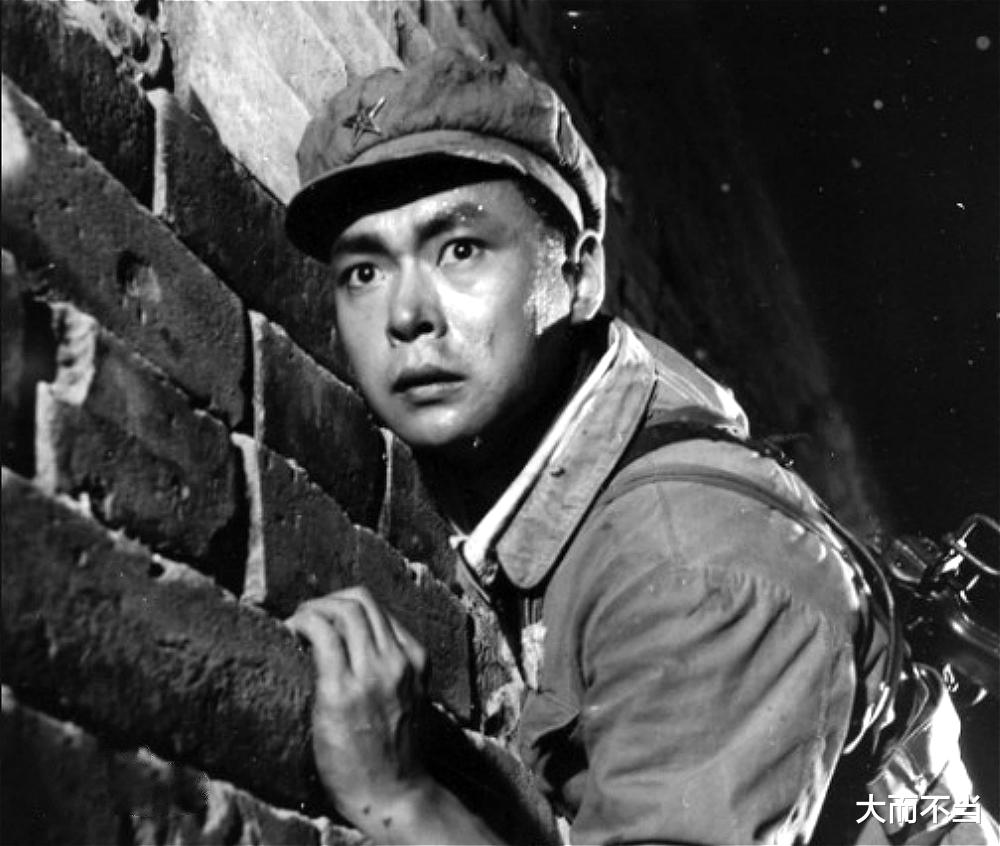 迟志强|时隔38年，迟志强首次还原“流氓罪”始末：听到“南京”两个字就知道完了