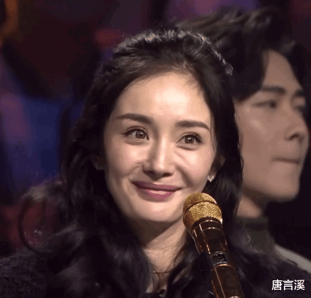 朱芊佩|那些削骨“一刀切”的明星还好吗？有的已垮掉，小方脸成最后赢家