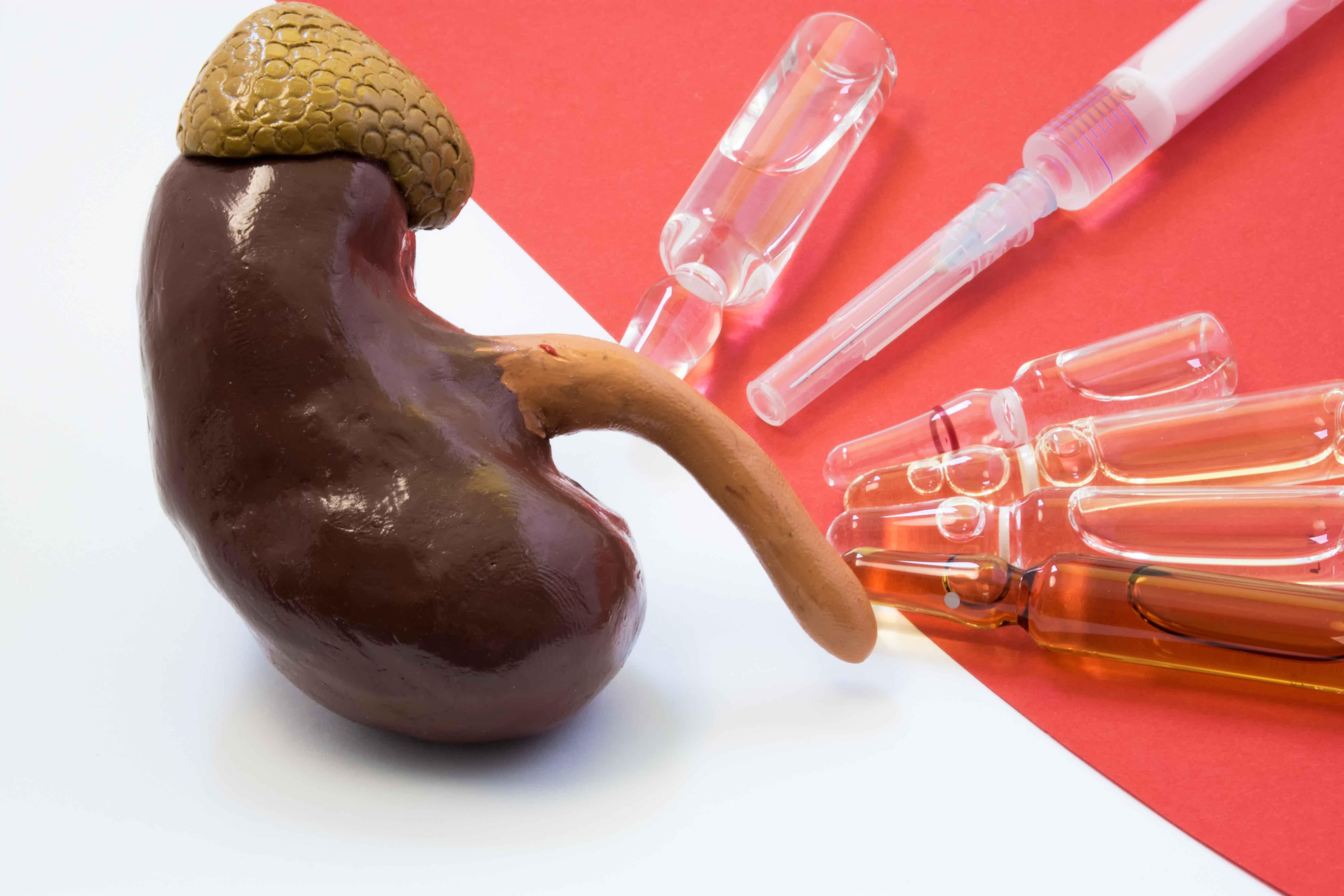 花椒|体内湿气积聚，是因为脾虚？想要调理脾胃，不妨做好这2件事