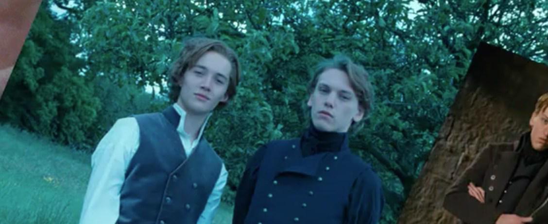 哈利·波特|哈利·波特：分享5则邓布利多的“冷知识”，只有资深哈迷才知道