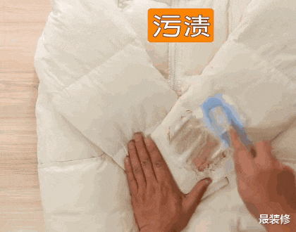 最近为什么说日本家居走心？看完这几个日常小物的设计，终于明白了