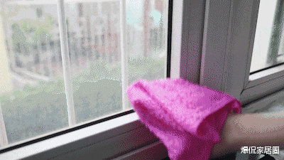 有哪些你以为“很会”的生活技能，其实一直都做错了？来看看正确的方法