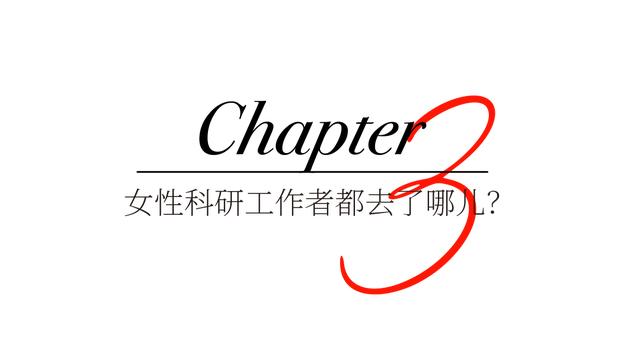 刘璟 科学家刘璟：三孩政策下，女性生殖健康问题更该被关注