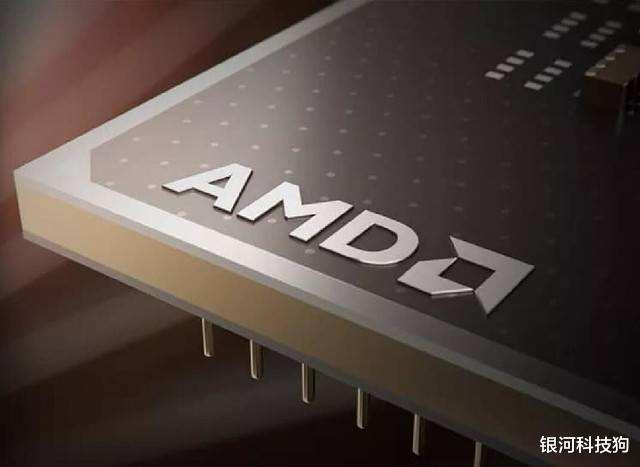 AMD|AMD锐龙6000移动版，主频、GPU提升明显，对比英特尔依占据优势？
