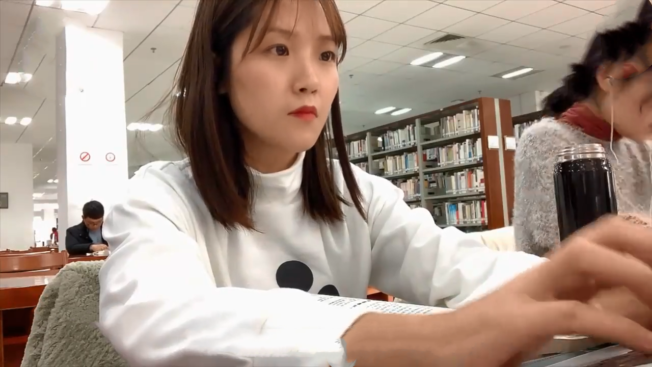 动力|32岁妈妈考研上岸，带娃期间抽空考个985，想学习任何时间都不晚