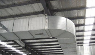 火箭队 业主表决不拆除地库排风管道致车辆被砸全体业主担主责