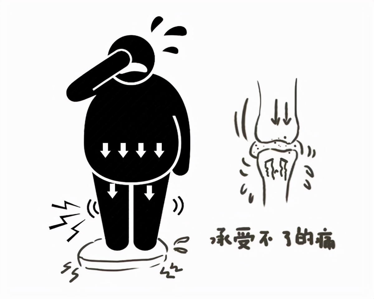 漫说健康 你妈喊你穿秋裤，只是为了预防关节炎？秋裤那些事，咱们得说一说