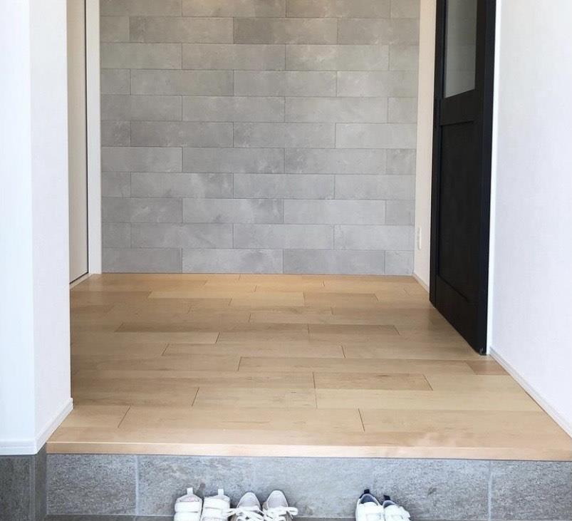 44岁的日本太太，一天收拾一个区域，全屋打理得有条不紊，佩服！