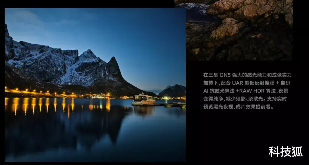 iqoo|性能魔鬼!最强 2D 直屏手机来了,还有 120W 充电